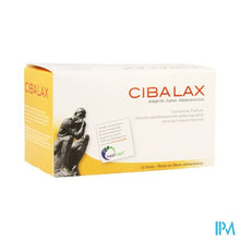 Afbeelding in Gallery-weergave laden, Cibalax Zakje 12
