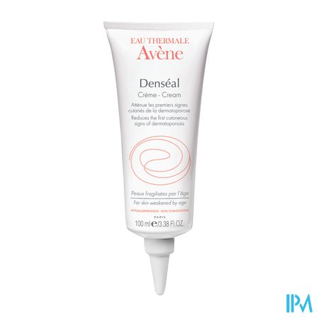 Avene Denseal Creme 100ml