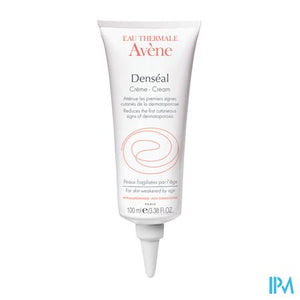 Avene Denseal Creme 100ml