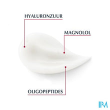 Afbeelding in Gallery-weergave laden, Eucerin Hyaluron Fil.+volume Lift Dagcr Mix H.50ml
