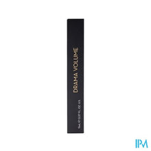 Load image into Gallery viewer, Korres Km Mascara Drama Volume 03 Blue 11ml
