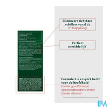 Afbeelding in Gallery-weergave laden, Furterer Neopur Sh Vette Schilfers 150ml
