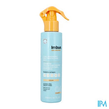 Load image into Gallery viewer, IMBUE CURL DEFENDING HEAT PROT MIST 200 ML
