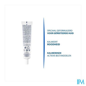 Ducray Kelual Ds Crème NF40ml