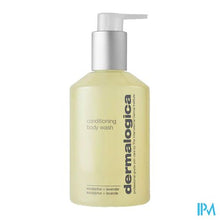 Afbeelding in Gallery-weergave laden, Dermalogica Conditioning Body Wash 295ml

