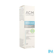 Sedacalm Creme Verzachtend Tube 120ml