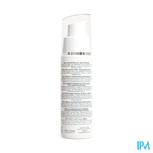 Load image into Gallery viewer, Topicrem Mela Serum Intensieve A/vlekken 30ml Nf
