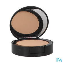 Afbeelding in Gallery-weergave laden, La Roche Posay Toleriane Teint Mineral Compact 14 5g
