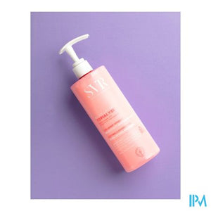 Svr Topialyse Balsem Reinigend 400ml