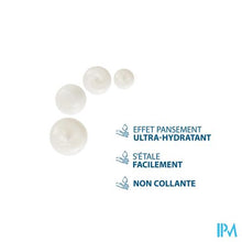 Load image into Gallery viewer, Ducray Dexyane Med Oogleden Cr 15ml Nf
