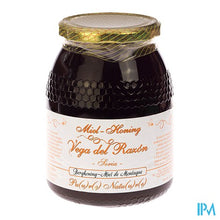Afbeelding in Gallery-weergave laden, Soria Berghoning 1kg
