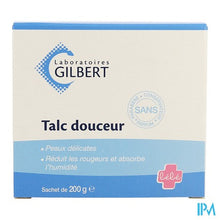 Afbeelding in Gallery-weergave laden, Gilbert Talk Venetiaans Vrac 200g
