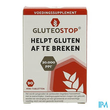 Afbeelding in Gallery-weergave laden, Gluteostop Comp 90 Revogan
