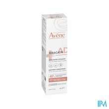 Afbeelding in Gallery-weergave laden, Avene Xeracalm Ad Concentraat 40ml
