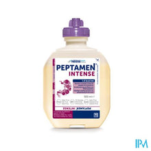 Load image into Gallery viewer, Peptamen Intens Smartflex 500ml

