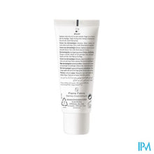 Charger l'image dans la galerie, Aderma Biology Rijke Creme Dermatolog. 40ml
