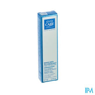 Eye Care Mascara Verlengend Zwart 6g