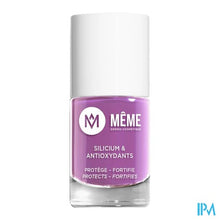 Afbeelding in Gallery-weergave laden, Meme Vao Bougainvillea 20 Fleur 10ml
