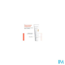 Load image into Gallery viewer, Avene Couvrance Fdt Correct. Fluide 2 Naturel 30ml
