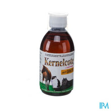 Load image into Gallery viewer, Kernelcote Hond-kat-paard 250ml
