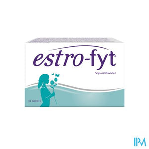 Estro-fyt Tabl 84