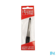 Afbeelding in Gallery-weergave laden, Nippes Vijl Diamant 9cm N60- 9
