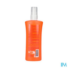 Afbeelding in Gallery-weergave laden, Bergasol Expert Spray Ip50+ 125ml
