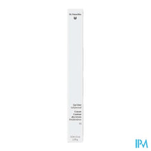 Afbeelding in Gallery-weergave laden, Dr.hauschka Lip Liner 01 Tulipwood 1,05g Nf
