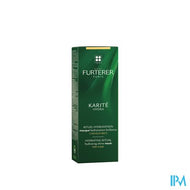 Furterer Karite Hydra Masker 100ml