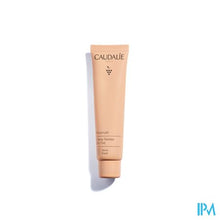 Afbeelding in Gallery-weergave laden, Caudalie Vinocrush Getinte Creme 3 30ml
