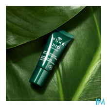 Load image into Gallery viewer, Nuxe Bio Soin Yeux 15ml
