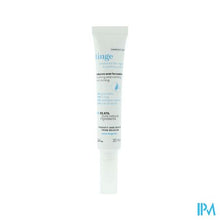 Afbeelding in Gallery-weergave laden, Tinge Advanced Repair & Soothing Cream Tube 20ml
