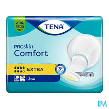 Afbeelding in Gallery-weergave laden, Tena Proskin Comfort Extra 40
