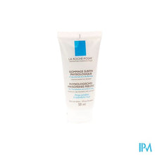 Afbeelding in Gallery-weergave laden, La Roche Posay Toil Physio Gommage Surfin 50ml
