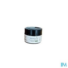 Afbeelding in Gallery-weergave laden, Holistic Resine Shilajit 30g
