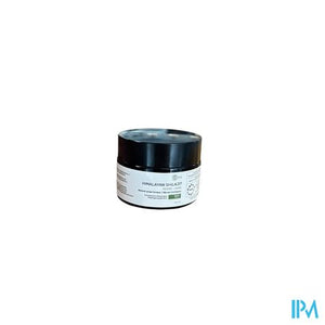 Holistic Resine Shilajit 30g