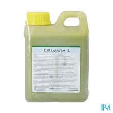 Afbeelding in Gallery-weergave laden, Calf Liquid 1l
