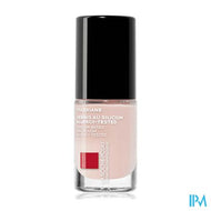 Lrp Toleriane Make Up Vao Silicum Perzik Sorbet6ml