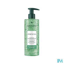 Load image into Gallery viewer, Furterer Forticea Versterkende Revitalis. Sh 500ml
