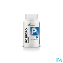 Afbeelding in Gallery-weergave laden, Soria Fosfor Tabl 60x57,5mg
