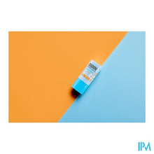 Afbeelding in Gallery-weergave laden, Isdin Fotoprotector Invis.stick Pediat.spf50 20g
