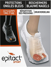 Afbeelding in Gallery-weergave laden, Epitact Vingerling Gel Sport M
