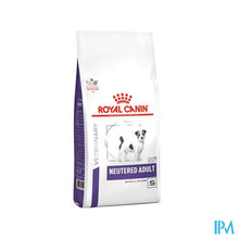 Afbeelding in Gallery-weergave laden, Royal Canin Vcn Canine Weight/dental Adult 3,5kg
