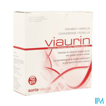 Afbeelding in Gallery-weergave laden, Soria Viaurin Tabl 28 6298
