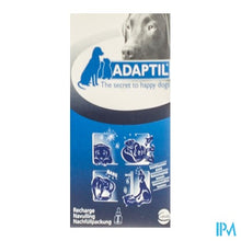 Afbeelding in Gallery-weergave laden, Adaptil Navulling 1 Flacon 48ml
