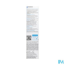 Charger l'image dans la galerie, Lrp Toleriane Dermallergo Creme 40ml
