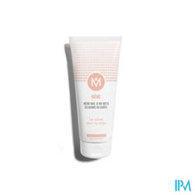 Afbeelding in Gallery-weergave laden, Meme Creme Lichaam 200ml
