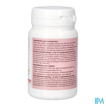 Afbeelding in Gallery-weergave laden, Dynathyrox Comp 60 X 950mg
