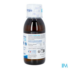 Afbeelding in Gallery-weergave laden, Oligomax Manganese Cuivre 150ml
