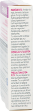 Charger l'image dans la galerie, Feminabiane Intima Caps 20
